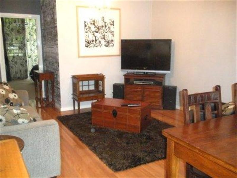 1/384 Illawarra Road, Marrickville NSW 2204