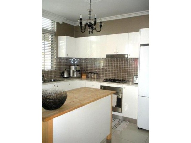 1/384 Illawarra Road, Marrickville NSW 2204