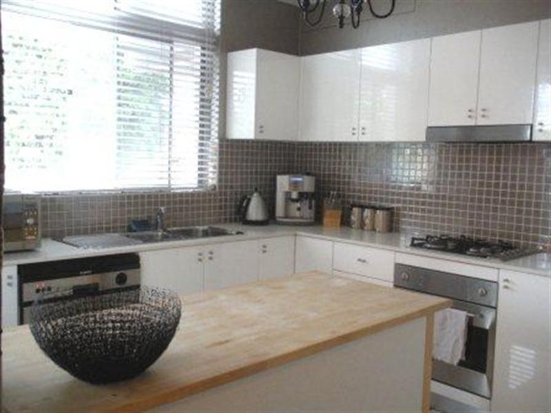 1/384 Illawarra Road, Marrickville NSW 2204