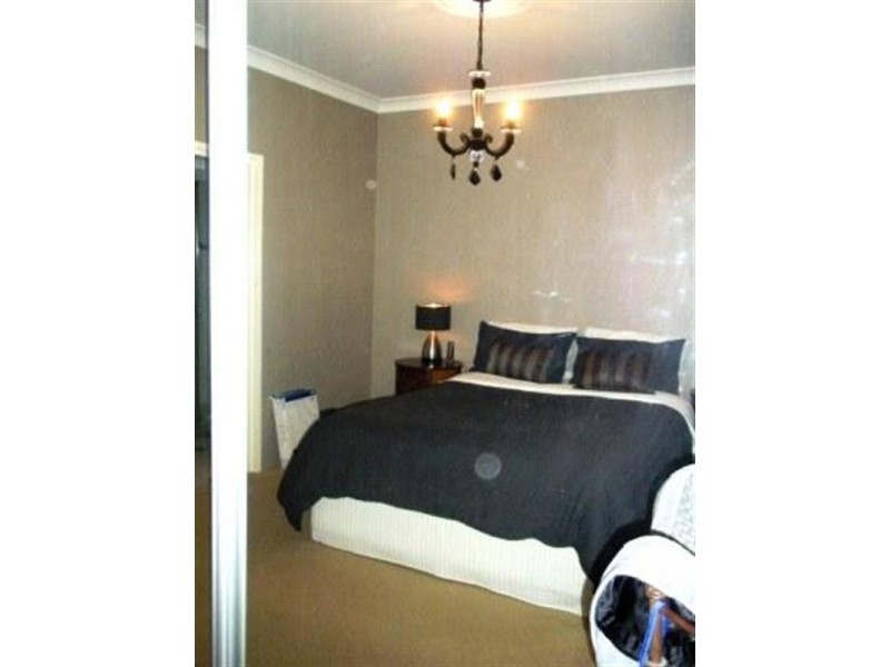 1/384 Illawarra Road, Marrickville NSW 2204