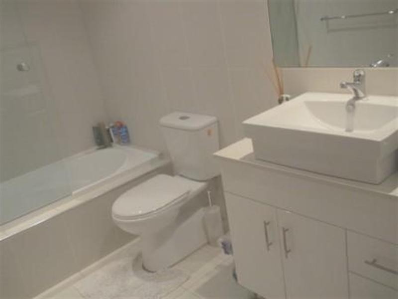 1/384 Illawarra Road, Marrickville NSW 2204