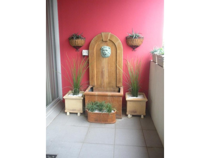 1/384 Illawarra Road, Marrickville NSW 2204