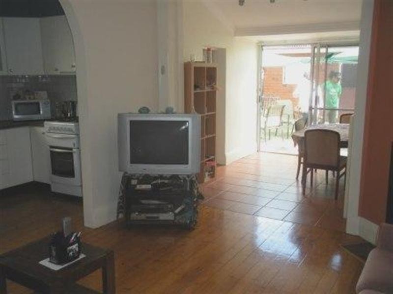 167 Wardell Road, Dulwich Hill NSW 2203