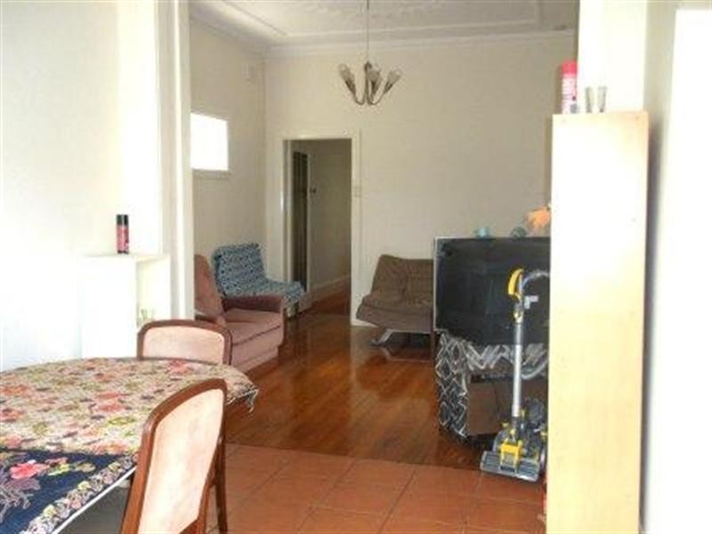 167 Wardell Road, Dulwich Hill NSW 2203