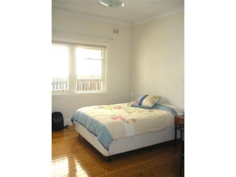 167 Wardell Road, Dulwich Hill NSW 2203