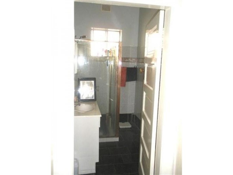 167 Wardell Road, Dulwich Hill NSW 2203