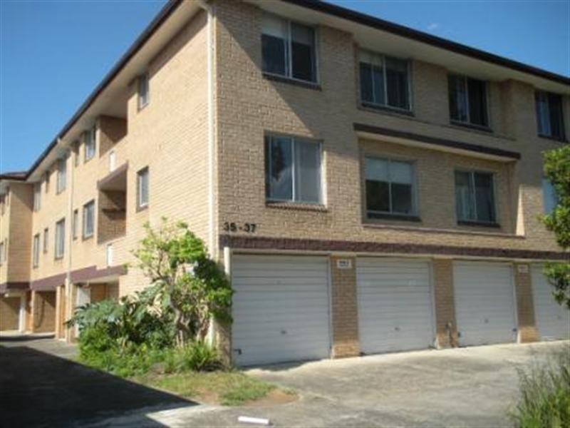 1/35 Pile Street, Marrickville NSW 2204