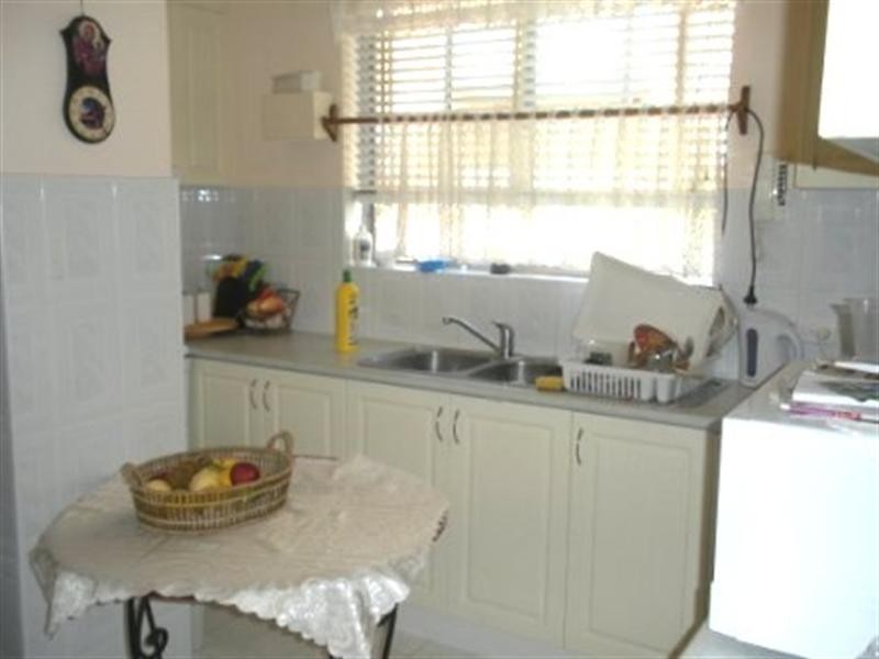 1/35 Pile Street, Marrickville NSW 2204