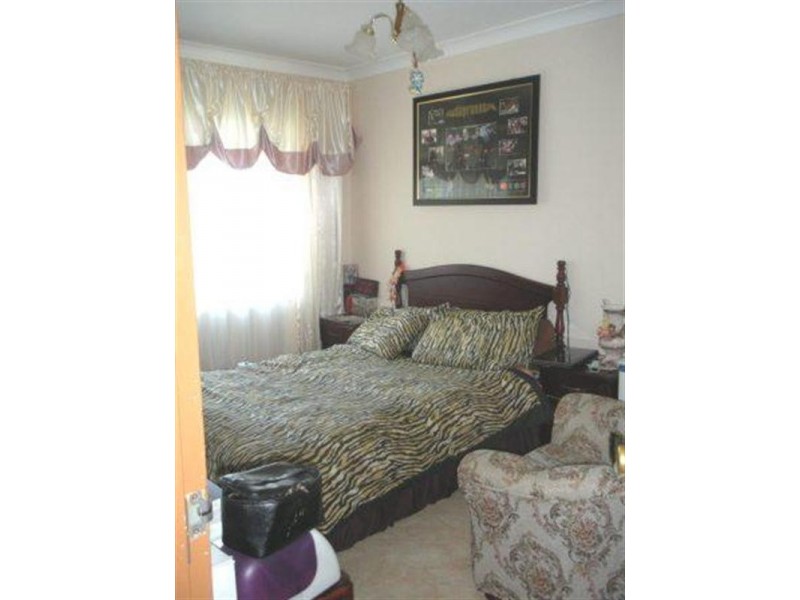 1/35 Pile Street, Marrickville NSW 2204