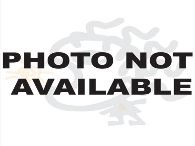 3/8 Rome Street, Canterbury NSW 2193