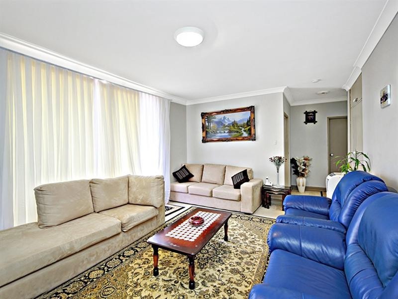 4/401 Marrickville Road, Dulwich Hill NSW 2203