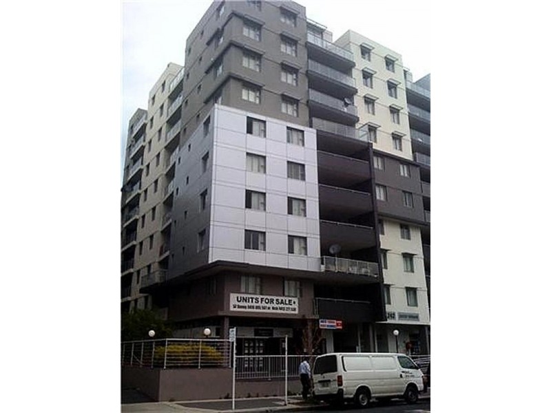 232 South Terrace, Bankstown NSW 2200