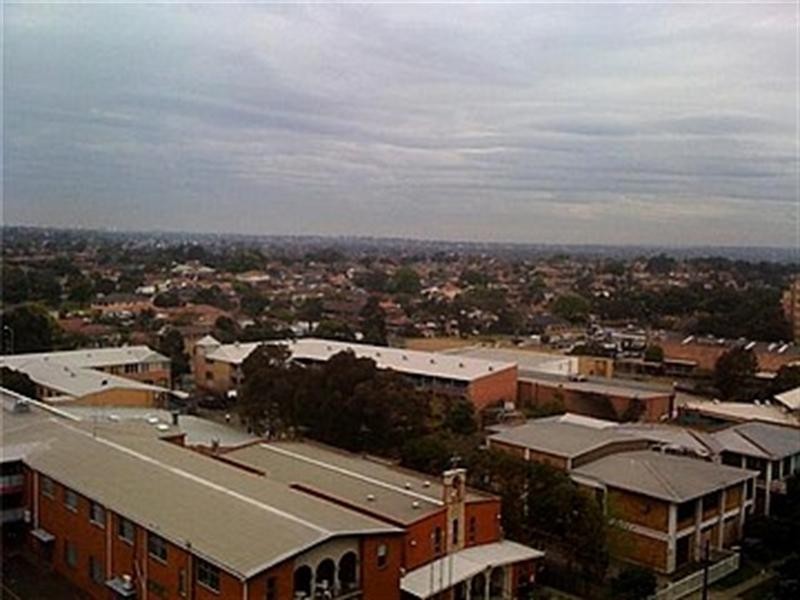 232 South Terrace, Bankstown NSW 2200