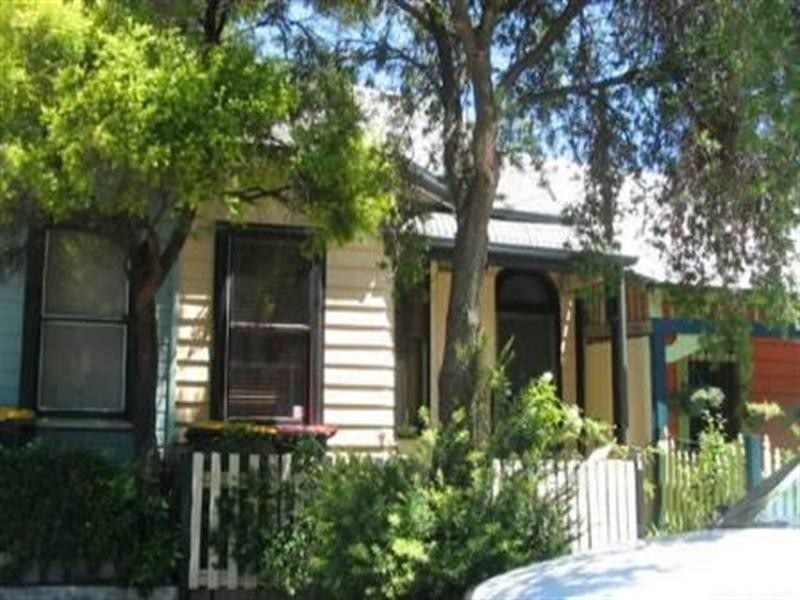 78 Grove Street, St Peters NSW 2044