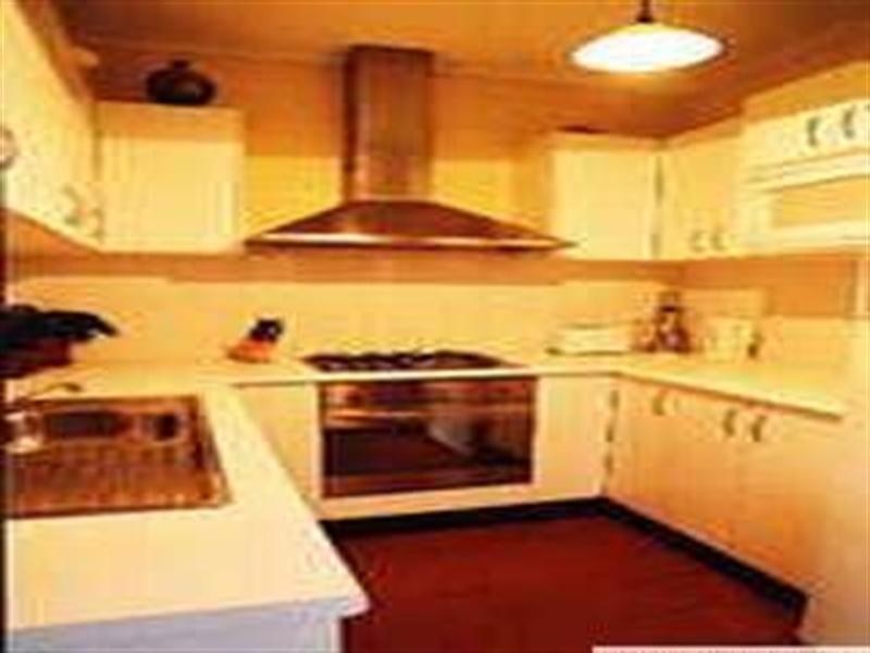 78 Grove Street, St Peters NSW 2044