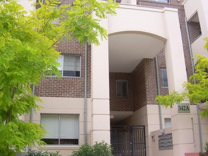 6/342A Marrickville Road, Marrickville NSW 2204