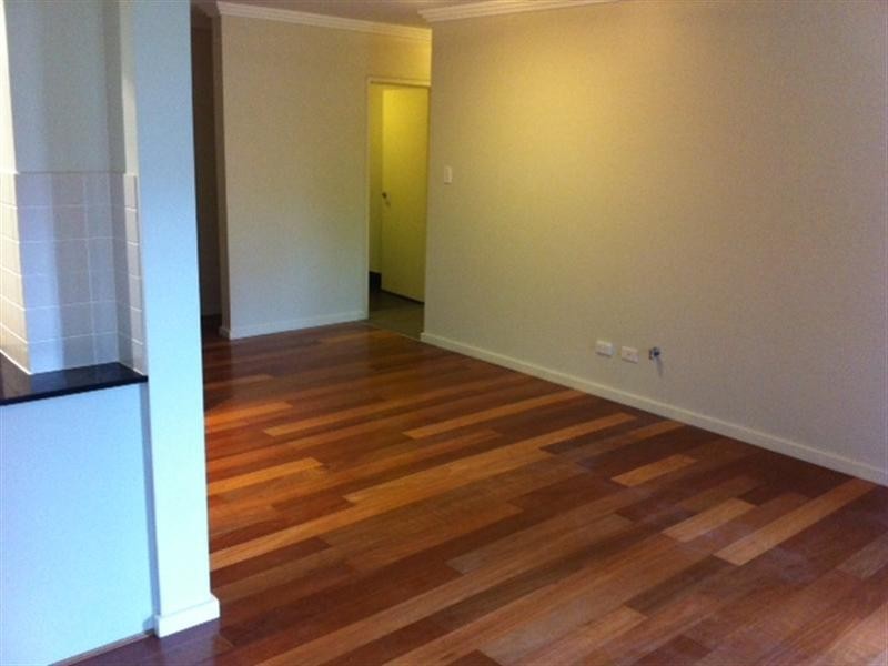 6/342A Marrickville Road, Marrickville NSW 2204