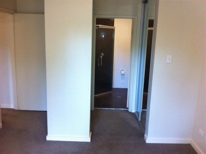 6/342A Marrickville Road, Marrickville NSW 2204