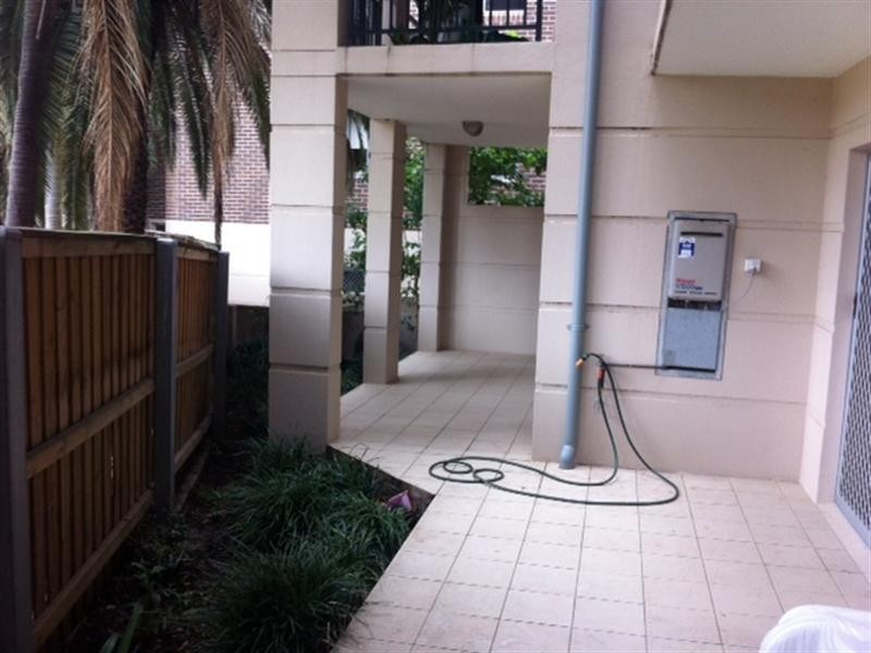 6/342A Marrickville Road, Marrickville NSW 2204