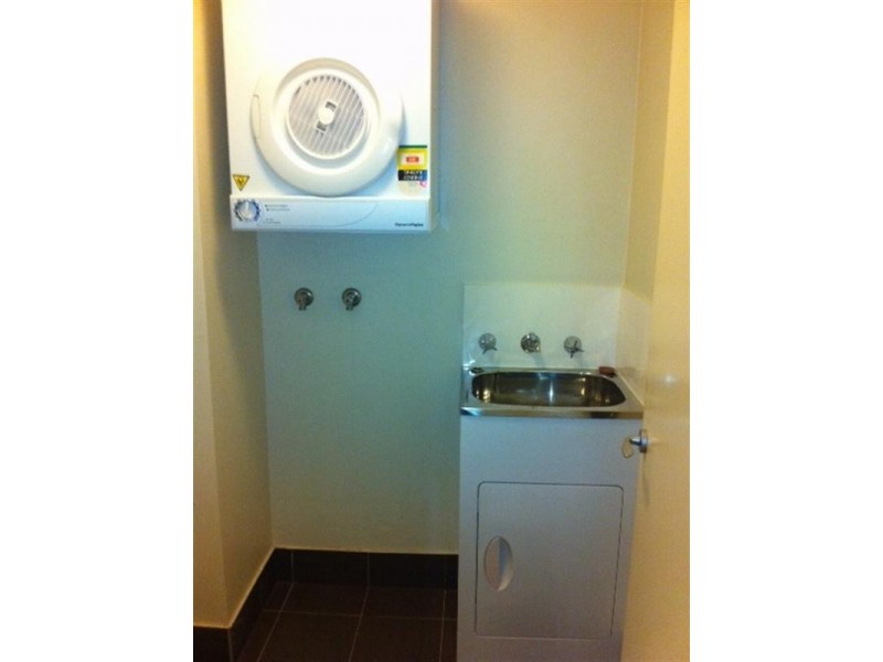 6/342A Marrickville Road, Marrickville NSW 2204