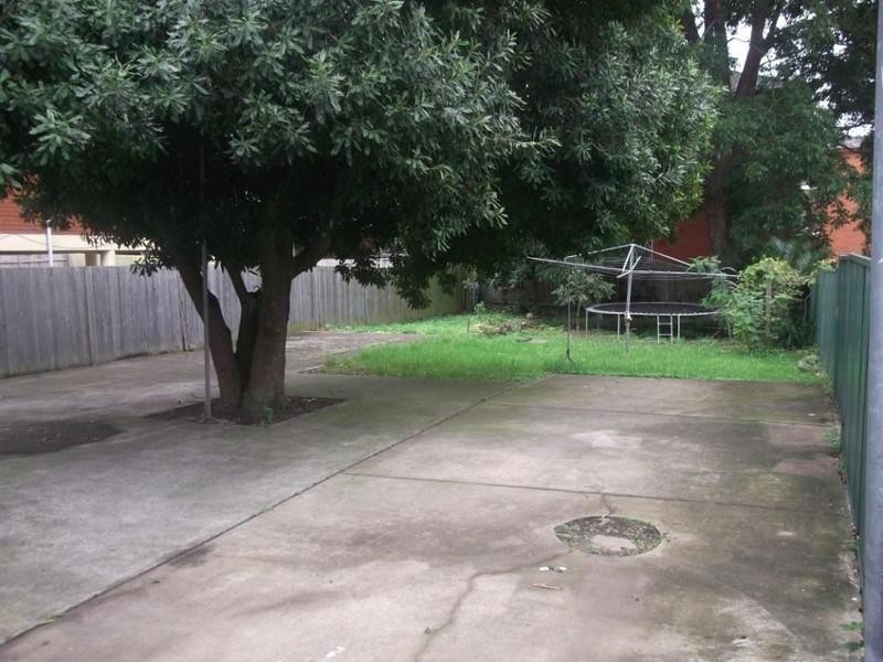 20 George Street, Marrickville NSW 2204