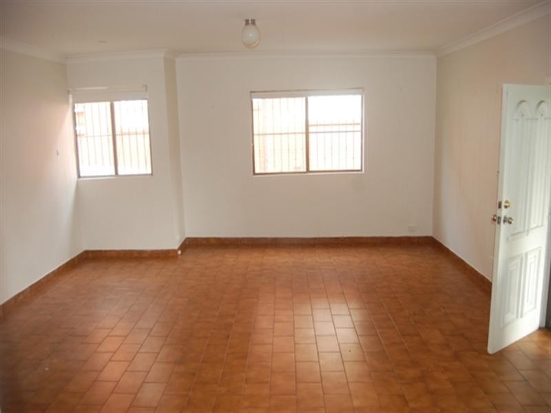 20 George Street, Marrickville NSW 2204