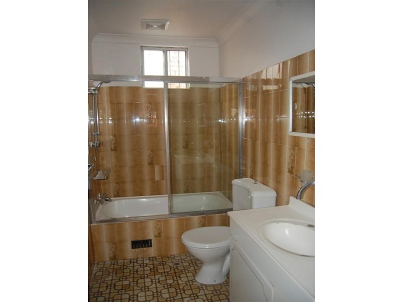 20 George Street, Marrickville NSW 2204