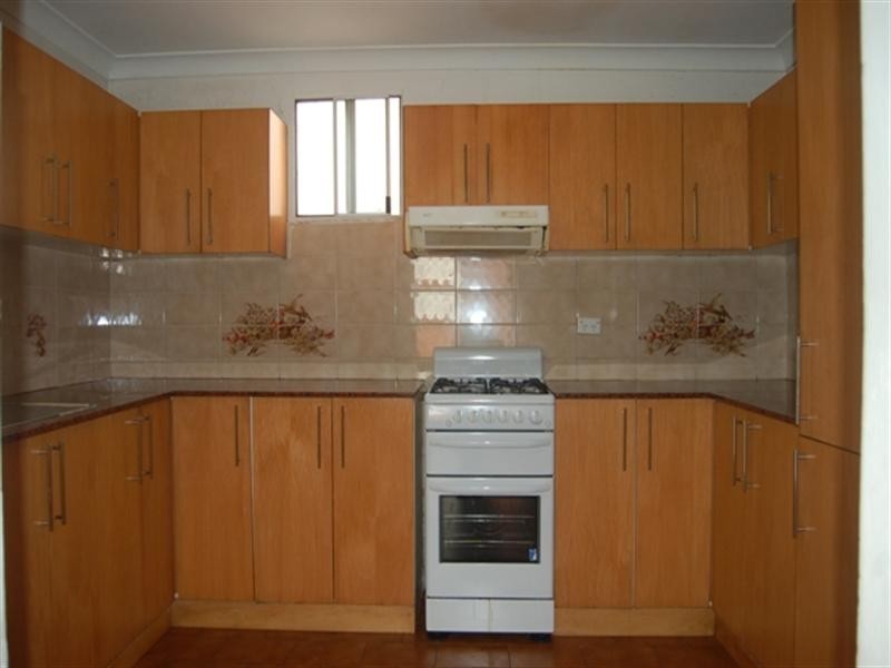 20 George Street, Marrickville NSW 2204