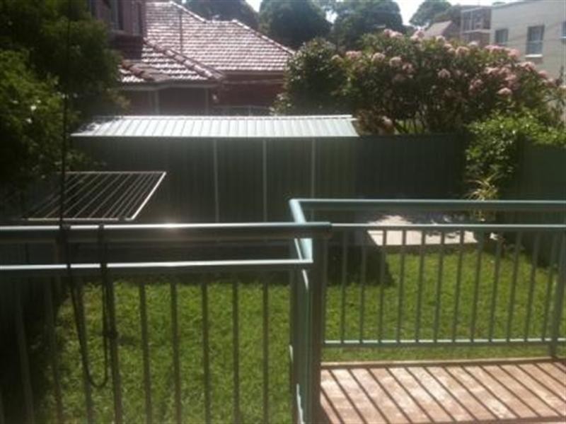 3 South Street, Marrickville NSW 2204