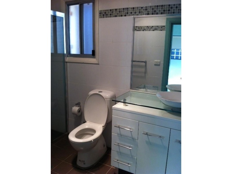 3 South Street, Marrickville NSW 2204