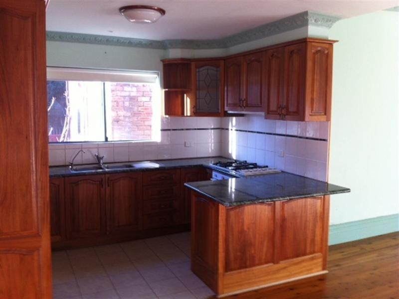 3 South Street, Marrickville NSW 2204