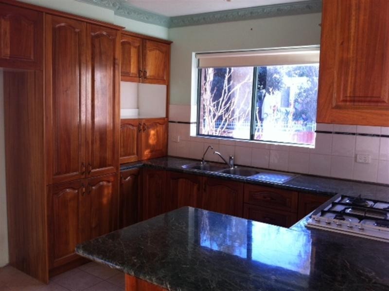 3 South Street, Marrickville NSW 2204