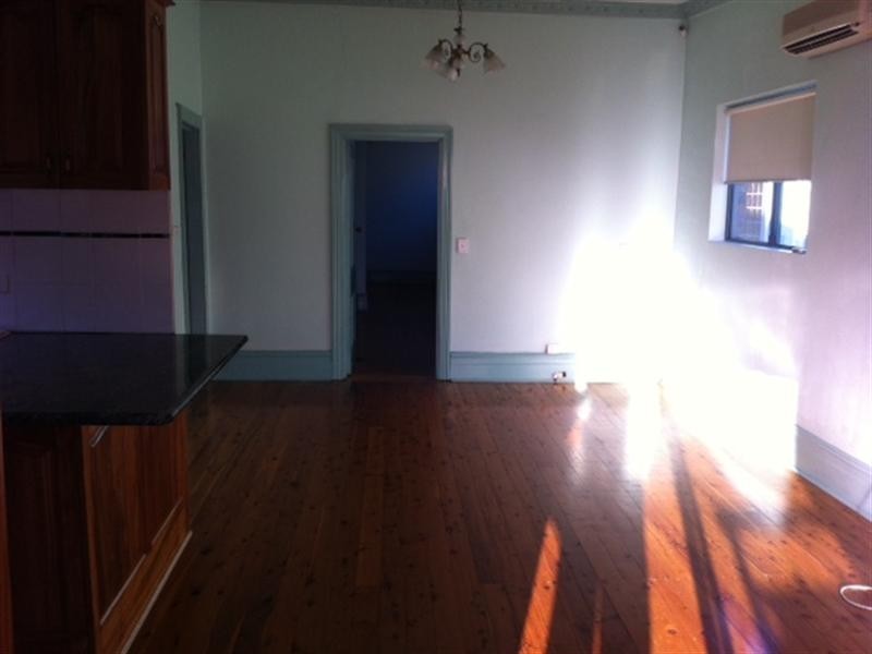 3 South Street, Marrickville NSW 2204