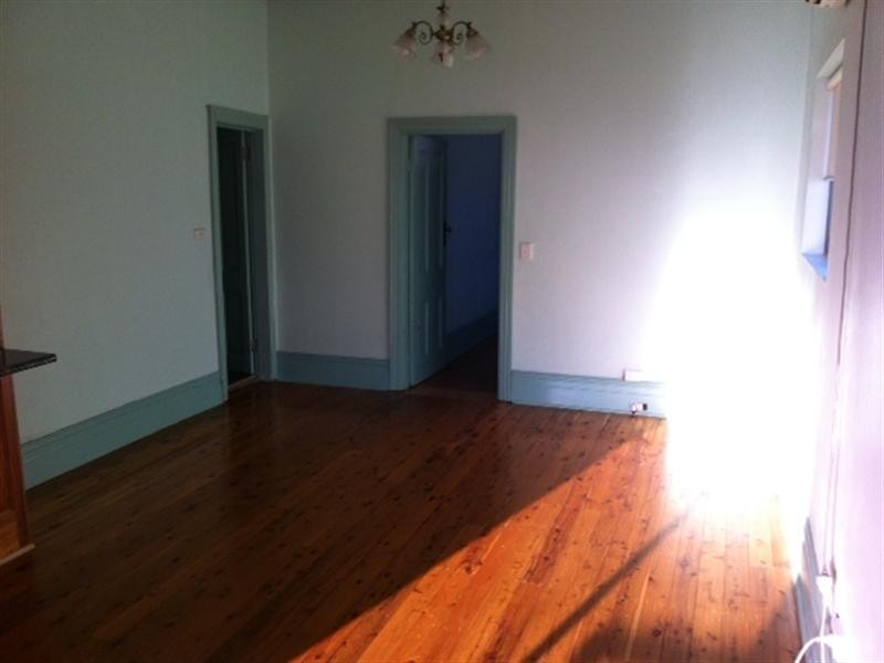 3 South Street, Marrickville NSW 2204