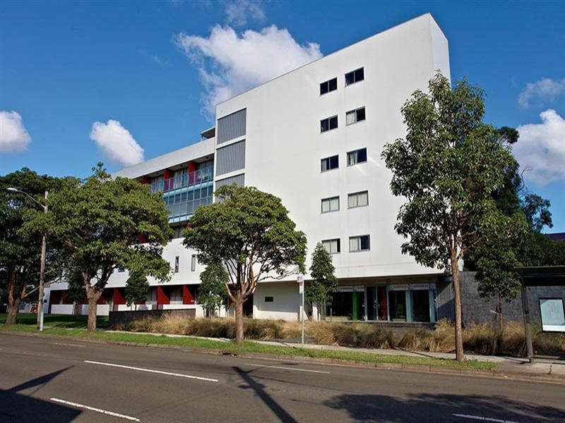 M23/147 McEvoy Street, Alexandria NSW 2015