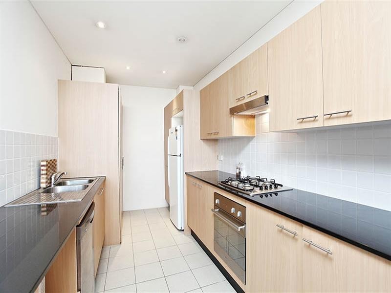 M23/147 McEvoy Street, Alexandria NSW 2015