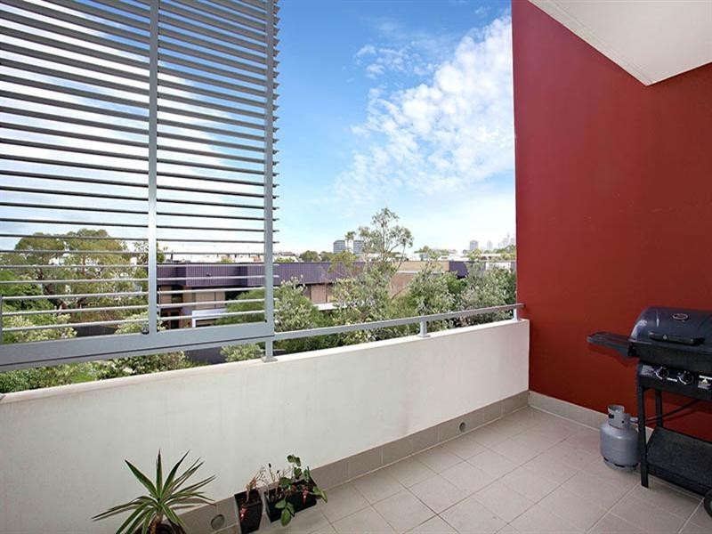 M23/147 McEvoy Street, Alexandria NSW 2015