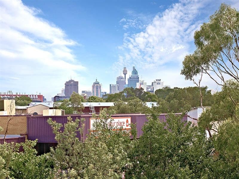 M23/147 McEvoy Street, Alexandria NSW 2015