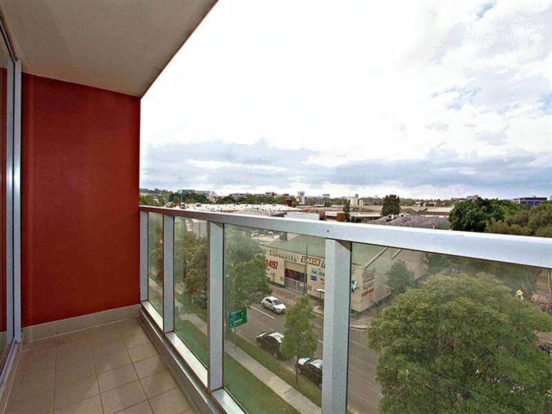 M23/147 McEvoy Street, Alexandria NSW 2015