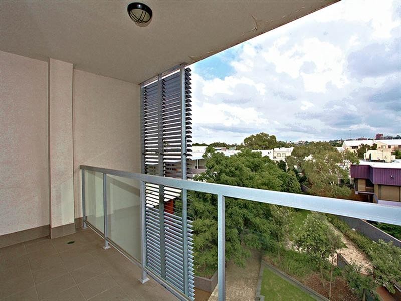 M23/147 McEvoy Street, Alexandria NSW 2015