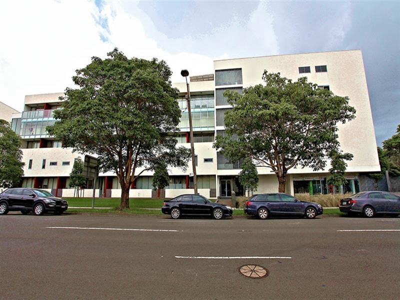 M23/147 McEvoy Street, Alexandria NSW 2015