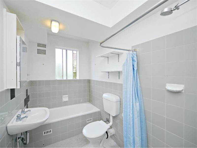 22/44-50 Ewart Street, Marrickville NSW 2204