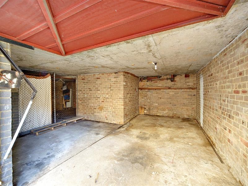 22/44-50 Ewart Street, Marrickville NSW 2204