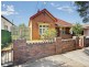 238 Wardell Road, Dulwich Hill NSW 2203
