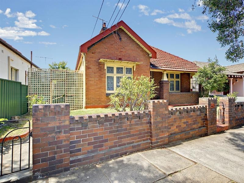 238 Wardell Road, Dulwich Hill NSW 2203