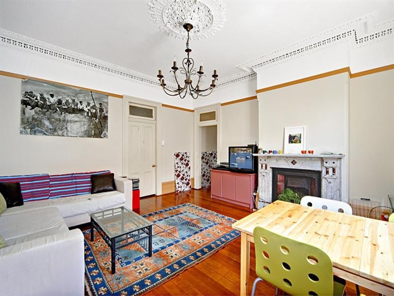 238 Wardell Road, Dulwich Hill NSW 2203