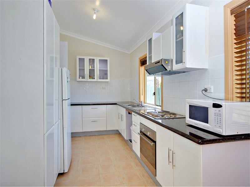 238 Wardell Road, Dulwich Hill NSW 2203