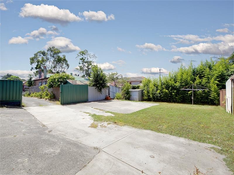 238 Wardell Road, Dulwich Hill NSW 2203