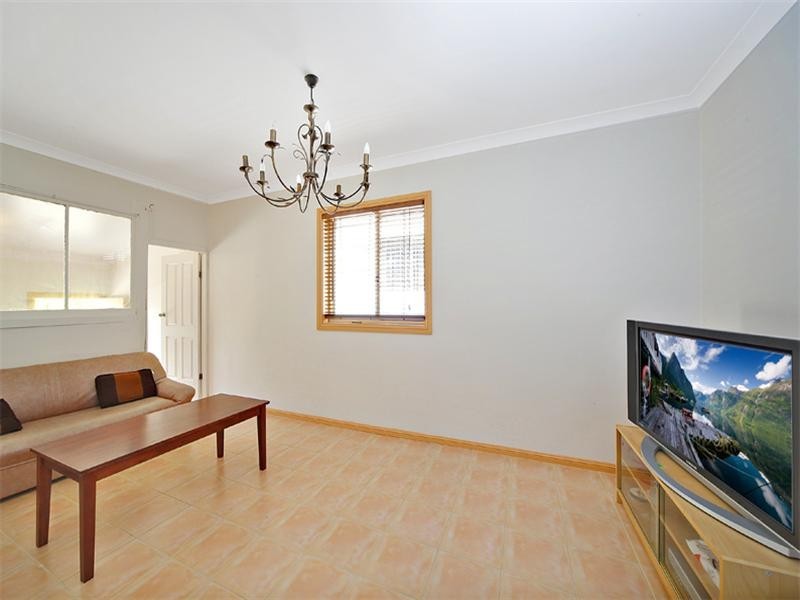 238 Wardell Road, Dulwich Hill NSW 2203