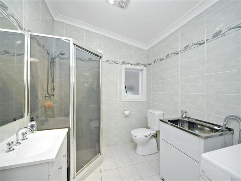 238 Wardell Road, Dulwich Hill NSW 2203